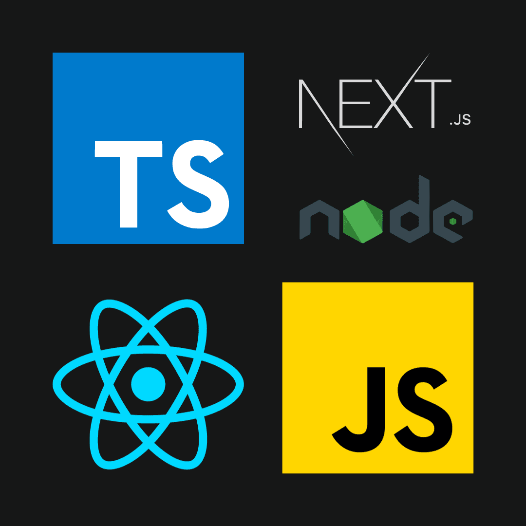 code snippets